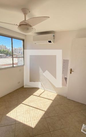 Apartamento à venda com 78m², 3 quartos e 1 vagaQuarto 1