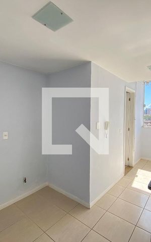 Apartamento à venda com 78m², 3 quartos e 1 vagaCozinha e Área de Serviço