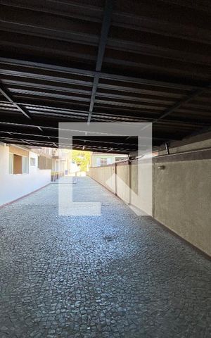 Apartamento à venda com 78m², 3 quartos e 1 vagaPlayground