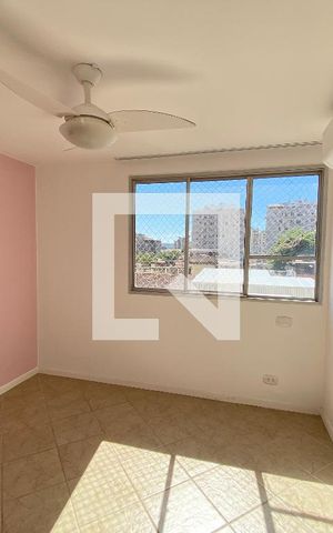 Apartamento à venda com 78m², 3 quartos e 1 vagaQuarto 1