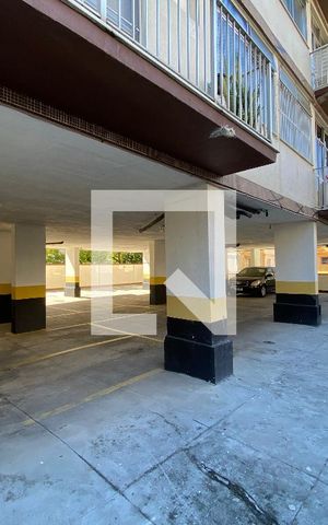 Apartamento à venda com 78m², 3 quartos e 1 vagaGaragem