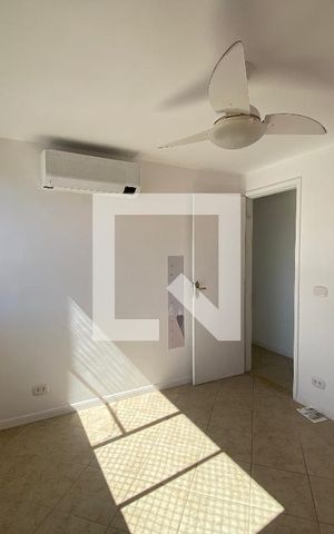 Apartamento à venda com 78m², 3 quartos e 1 vagaQuarto 1