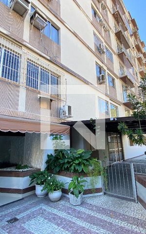Apartamento à venda com 78m², 3 quartos e 1 vagaFachada do bloco