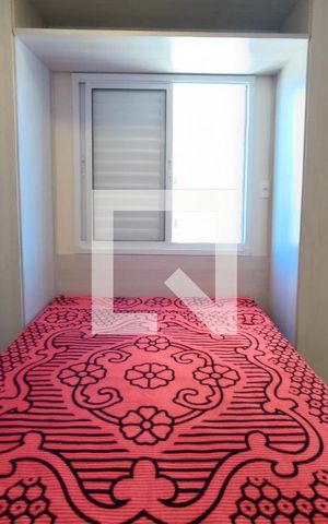 Apartamento à venda com 62m², 3 quartos e 1 vaga Apartamento à venda com 62m², 3 quartos e 1 vagaQuarto Suíte