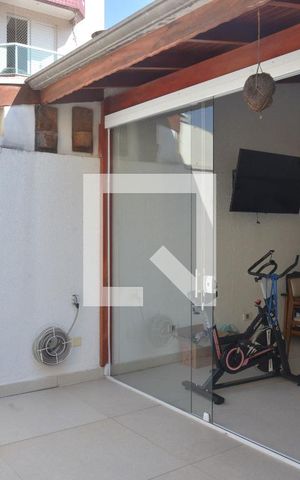Apartamento à venda com 100m², 2 quartos e 2 vagasÁrea gourmet 