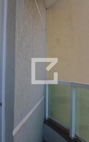 Apartamento à venda com 100m², 2 quartos e 2 vagasQuarto 1