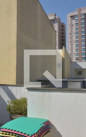 Apartamento à venda com 100m², 2 quartos e 2 vagasÁrea gourmet 