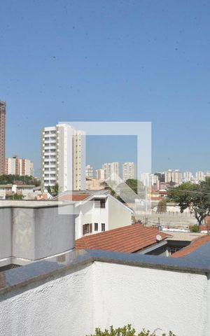 Apartamento à venda com 100m², 2 quartos e 2 vagasÁrea gourmet 