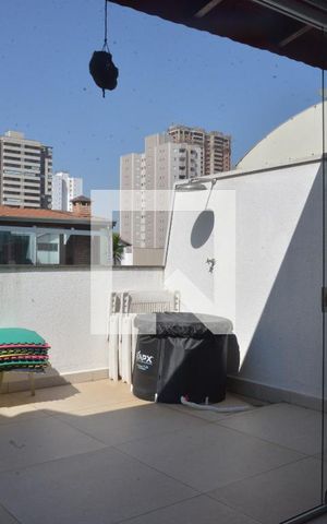 Apartamento à venda com 100m², 2 quartos e 2 vagasÁrea gourmet 