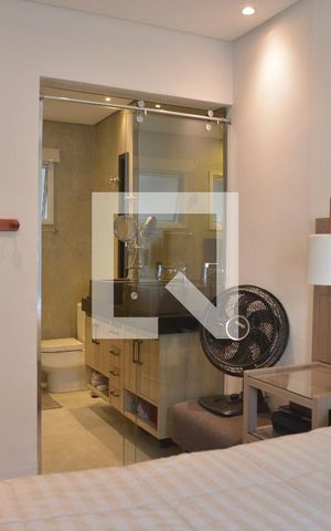 Apartamento à venda com 100m², 2 quartos e 2 vagasQuarto 1