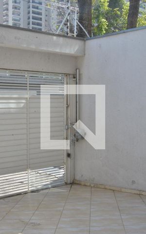 Apartamento à venda com 100m², 2 quartos e 2 vagasÁrea comum