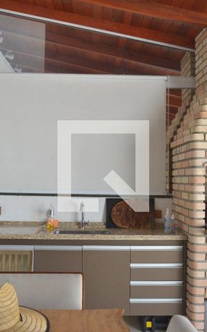 Apartamento à venda com 100m², 2 quartos e 2 vagasÁrea gourmet 