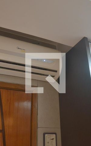 Apartamento à venda com 100m², 2 quartos e 2 vagasCozinha
