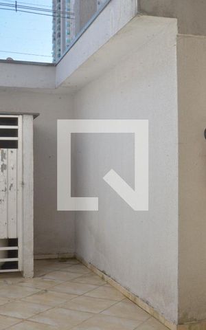 Apartamento à venda com 100m², 2 quartos e 2 vagasÁrea comum