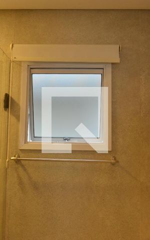 Apartamento à venda com 100m², 2 quartos e 2 vagasQuarto 1 - Banheiro 