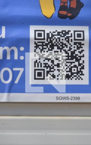 Apartamento à venda com 100m², 2 quartos e 2 vagasPlaca