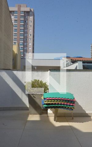 Apartamento à venda com 100m², 2 quartos e 2 vagasÁrea gourmet 
