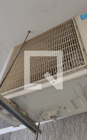 Apartamento à venda com 100m², 2 quartos e 2 vagasQuarto 1
