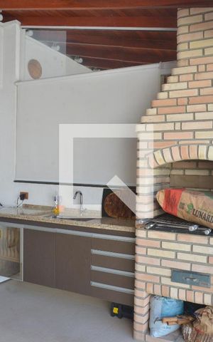 Apartamento à venda com 100m², 2 quartos e 2 vagasÁrea gourmet 