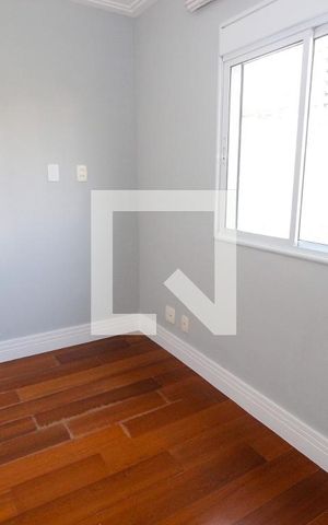Apartamento à venda com 79m², 2 quartos e 2 vagasSuíte 1