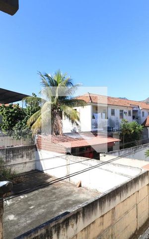 Apartamento para alugar com 65m², 2 quartos e 1 vaga Apartamento para alugar com 65m², 2 quartos e 1 vagaQuarto 2 vista
