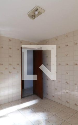 Apartamento para alugar com 65m², 2 quartos e 1 vaga Apartamento para alugar com 65m², 2 quartos e 1 vagaCozinha