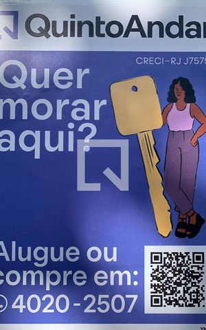Casa de condomínio para alugar com 120m², 2 quartos e 2 vagas Casa de condomínio para alugar com 120m², 2 quartos e 2 vagasPlaquinha