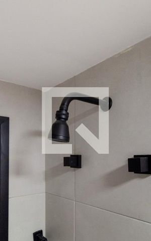 Apartamento à venda com 70m², 2 quartos e 1 vagaDetalhe Banheiro - Suíte