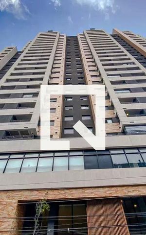 Apartamento à venda com 70m², 2 quartos e 1 vagaFachada
