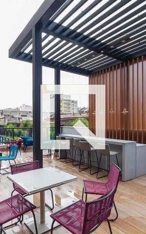 Apartamento à venda com 70m², 2 quartos e 1 vagaPiscina