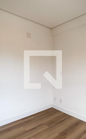 Apartamento à venda com 52m², 2 quartos e 1 vaga Apartamento à venda com 52m², 2 quartos e 1 vagaQuarto 2