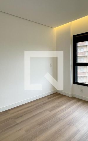 Apartamento à venda com 52m², 2 quartos e 1 vaga Apartamento à venda com 52m², 2 quartos e 1 vagaQuarto 1