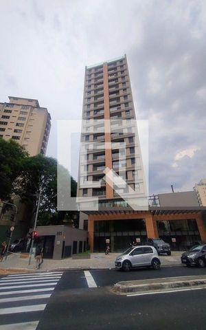 Apartamento à venda com 52m², 2 quartos e 1 vaga Apartamento à venda com 52m², 2 quartos e 1 vagaFachada