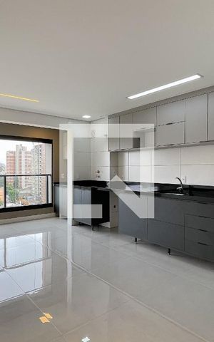 Apartamento à venda com 52m², 2 quartos e 1 vaga Apartamento à venda com 52m², 2 quartos e 1 vagaSala