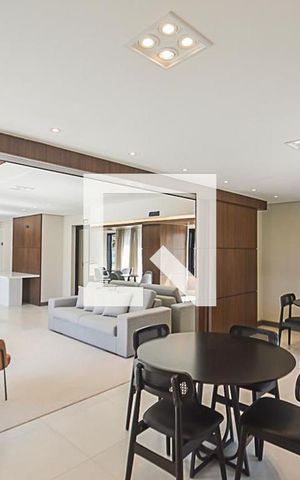 Apartamento à venda com 52m², 2 quartos e 1 vaga Apartamento à venda com 52m², 2 quartos e 1 vagaÁrea comum - Salão de festas