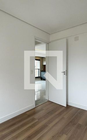 Apartamento à venda com 52m², 2 quartos e 1 vaga Apartamento à venda com 52m², 2 quartos e 1 vagaQuarto 1