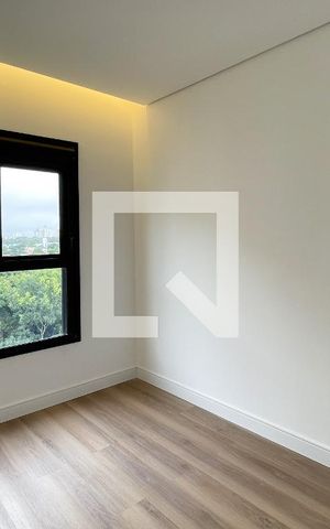 Apartamento à venda com 52m², 2 quartos e 1 vaga Apartamento à venda com 52m², 2 quartos e 1 vagaQuarto 1