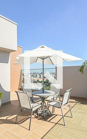 Apartamento à venda com 52m², 2 quartos e 1 vaga Apartamento à venda com 52m², 2 quartos e 1 vagaÁrea comum
