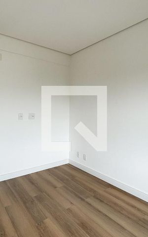 Apartamento à venda com 52m², 2 quartos e 1 vaga Apartamento à venda com 52m², 2 quartos e 1 vagaQuarto 1