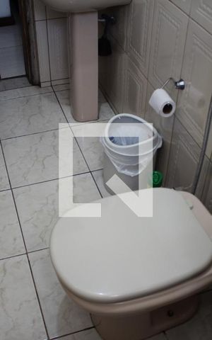Apartamento para alugar com 70m², 2 quartos e 1 vagaBanheiro