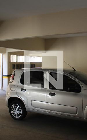 Apartamento para alugar com 70m², 2 quartos e 1 vagaÁrea comum