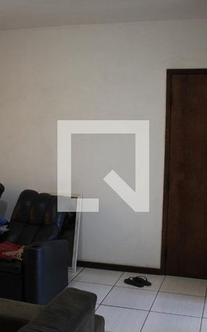 Apartamento para alugar com 70m², 2 quartos e 1 vagaSala