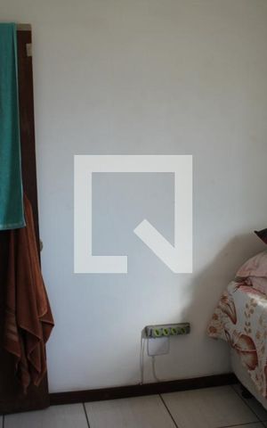 Apartamento para alugar com 70m², 2 quartos e 1 vagaQuarto 1