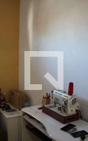 Apartamento para alugar com 70m², 2 quartos e 1 vagaSala
