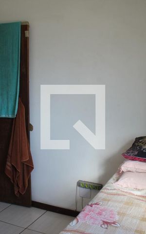 Apartamento para alugar com 70m², 2 quartos e 1 vagaQuarto 1