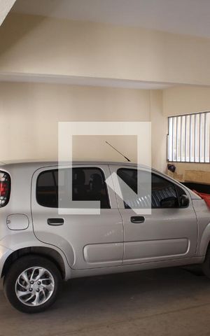 Apartamento para alugar com 70m², 2 quartos e 1 vagaÁrea comum
