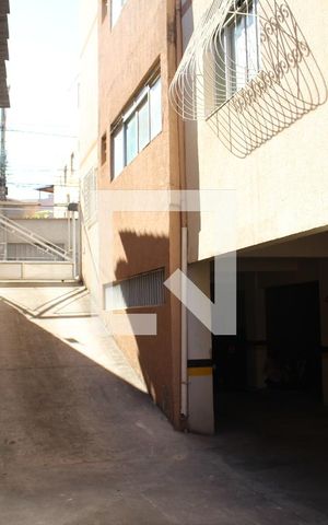 Apartamento para alugar com 70m², 2 quartos e 1 vagaÁrea comum