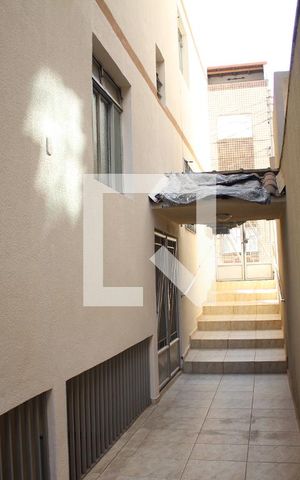 Apartamento para alugar com 70m², 2 quartos e 1 vagaÁrea comum