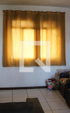 Apartamento para alugar com 70m², 2 quartos e 1 vagaSala