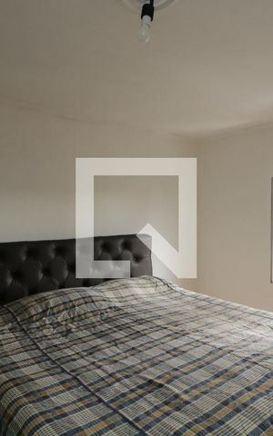 Casa à venda com 200m², 2 quartos e 2 vagasQuarto 2
